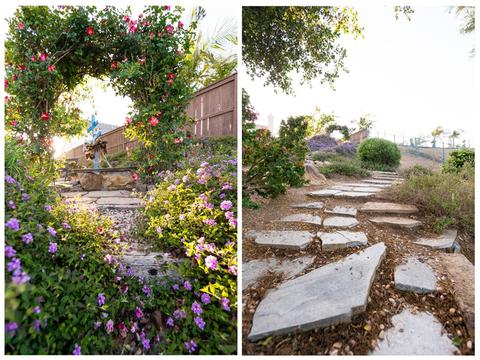 664 S Hidden Trails Rd, Escondido, CA 92027 photo 21
