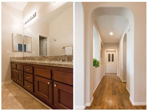 664 S Hidden Trails Rd, Escondido, CA 92027 photo 19