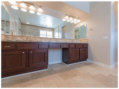 664 S Hidden Trails Rd, Escondido, CA 92027 photo 14