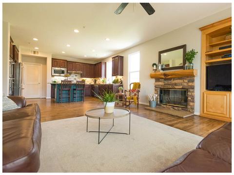 664 S Hidden Trails Rd, Escondido, CA 92027 photo 12