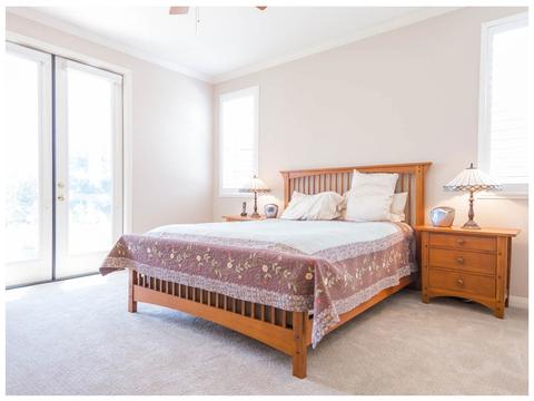 664 S Hidden Trails Rd, Escondido, CA 92027 photo 13