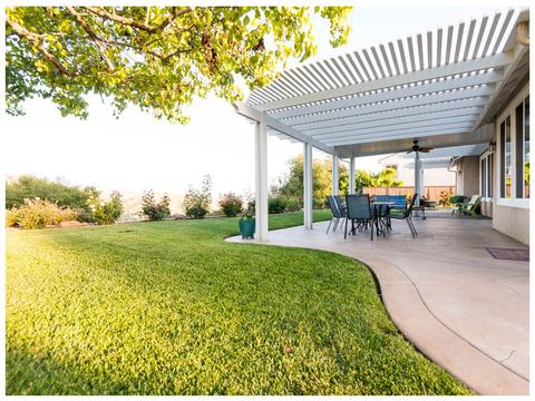 664 S Hidden Trails Rd, Escondido, CA 92027 photo 20