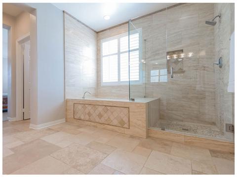 664 S Hidden Trails Rd, Escondido, CA 92027 photo 15