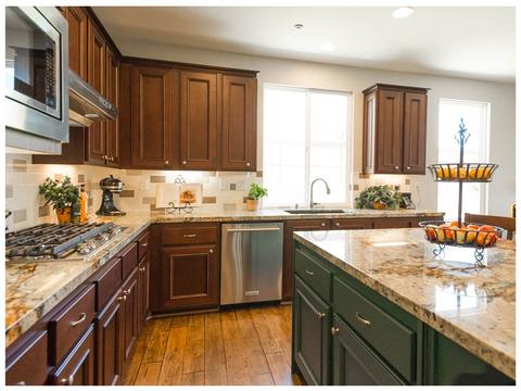 664 S Hidden Trails Rd, Escondido, CA 92027 photo 7