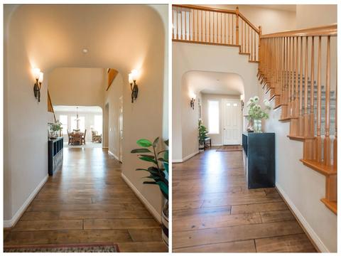 664 S Hidden Trails Rd, Escondido, CA 92027 photo 3