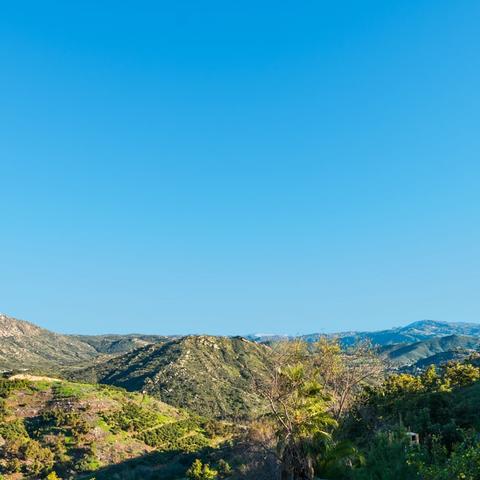 664 S Hidden Trails Rd, Escondido, CA 92027 photo 25