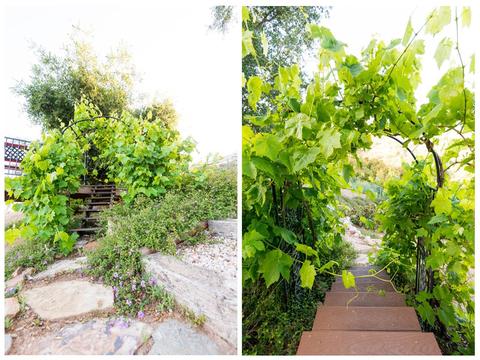 664 S Hidden Trails Rd, Escondido, CA 92027 photo 24