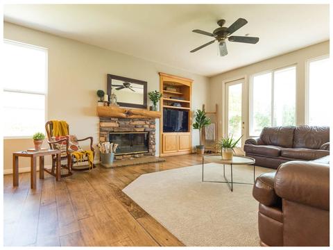 664 S Hidden Trails Rd, Escondido, CA 92027 photo 11