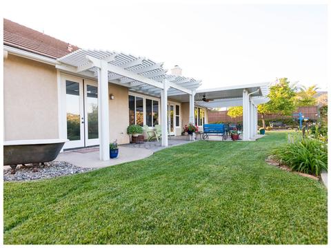 664 S Hidden Trails Rd, Escondido, CA 92027 photo 22