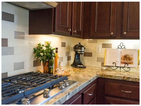 664 S Hidden Trails Rd, Escondido, CA 92027 photo 9
