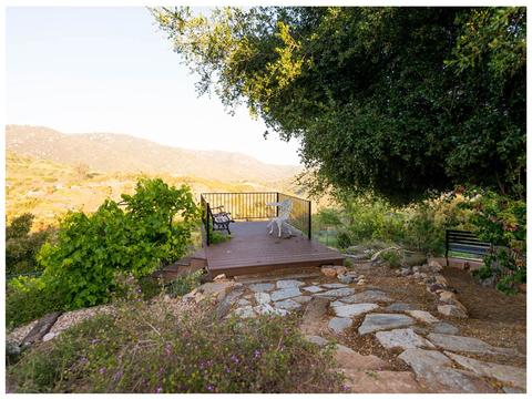 664 S Hidden Trails Rd, Escondido, CA 92027 photo 23