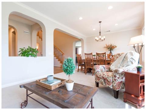 664 S Hidden Trails Rd, Escondido, CA 92027 photo 5