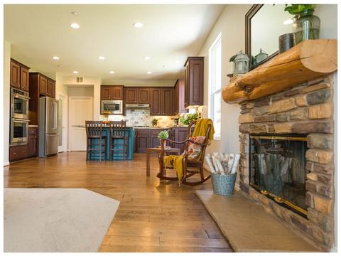 664 S Hidden Trails Rd, Escondido, CA 92027 photo 10