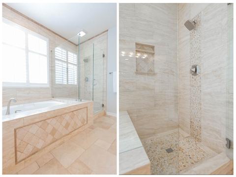 664 S Hidden Trails Rd, Escondido, CA 92027 photo 16