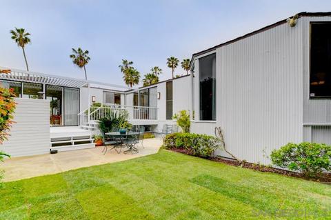 8311 El Paseo Grande, La Jolla, CA 92037 photo 13