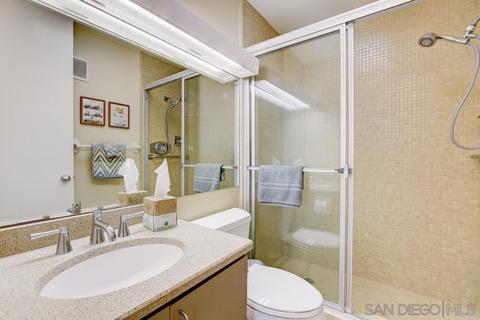 8311 El Paseo Grande, La Jolla, CA 92037 photo 23