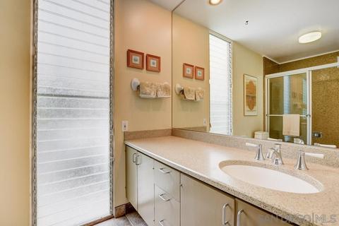 8311 El Paseo Grande, La Jolla, CA 92037 photo 22