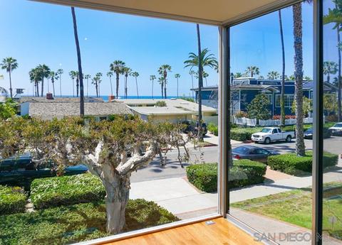 8311 El Paseo Grande, La Jolla, CA 92037 photo 15