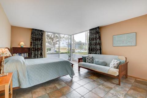 8311 El Paseo Grande, La Jolla, CA 92037 photo 19