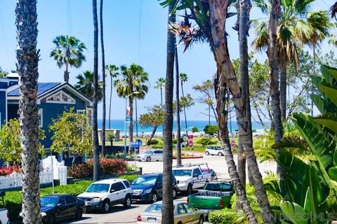 8311 El Paseo Grande, La Jolla, CA 92037 photo 1