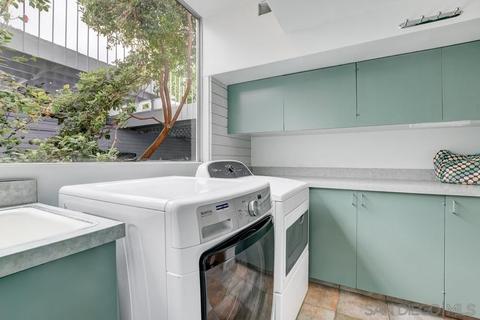 8311 El Paseo Grande, La Jolla, CA 92037 photo 21