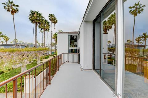 8311 El Paseo Grande, La Jolla, CA 92037 photo 16