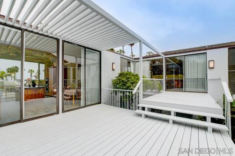 8311 El Paseo Grande, La Jolla, CA 92037 photo 14