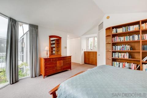 8311 El Paseo Grande, La Jolla, CA 92037 photo 18