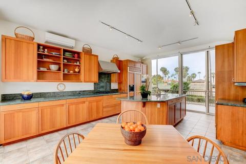 8311 El Paseo Grande, La Jolla, CA 92037 photo 9