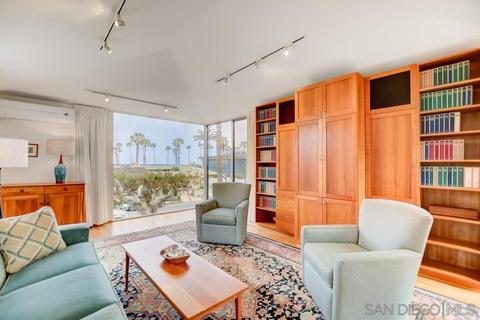 8311 El Paseo Grande, La Jolla, CA 92037 photo 4