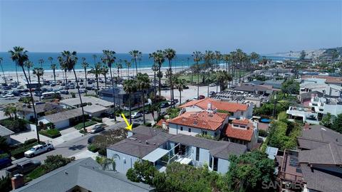 8311 El Paseo Grande, La Jolla, CA 92037 photo 2