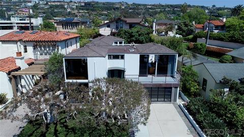 8311 El Paseo Grande, La Jolla, CA 92037 photo 25