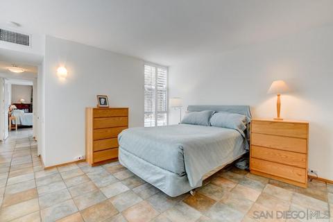 8311 El Paseo Grande, La Jolla, CA 92037 photo 20