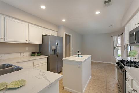3916 Arista Way, Oceanside, CA 92058 photo 8