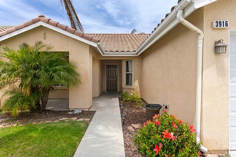 3916 Arista Way, Oceanside, CA 92058 photo 2