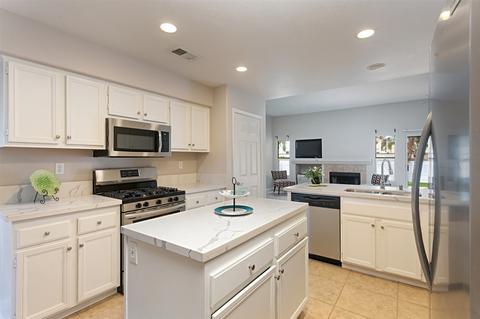 3916 Arista Way, Oceanside, CA 92058 photo 10