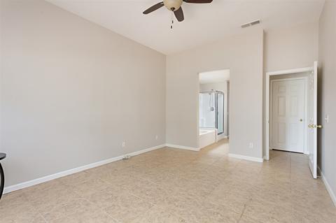 3916 Arista Way, Oceanside, CA 92058 photo 17