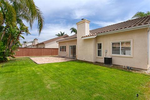3916 Arista Way, Oceanside, CA 92058 photo 24