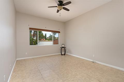 3916 Arista Way, Oceanside, CA 92058 photo 16