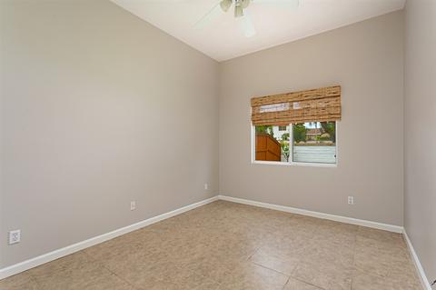3916 Arista Way, Oceanside, CA 92058 photo 15