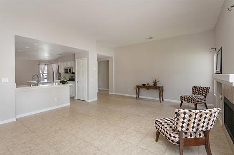 3916 Arista Way, Oceanside, CA 92058 photo 4
