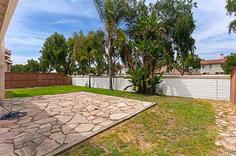 3916 Arista Way, Oceanside, CA 92058 photo 23