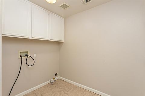 3916 Arista Way, Oceanside, CA 92058 photo 22