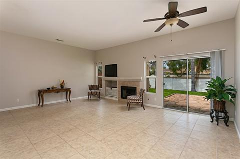 3916 Arista Way, Oceanside, CA 92058 photo 5