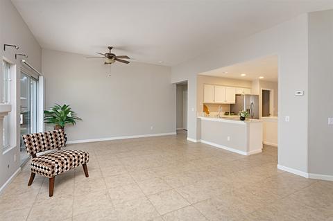 3916 Arista Way, Oceanside, CA 92058 photo 6