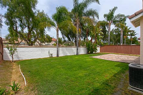 3916 Arista Way, Oceanside, CA 92058 photo 25