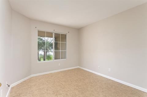 3916 Arista Way, Oceanside, CA 92058 photo 14