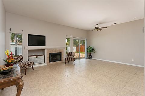 3916 Arista Way, Oceanside, CA 92058 photo 3