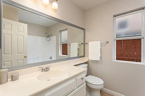 3916 Arista Way, Oceanside, CA 92058 photo 13