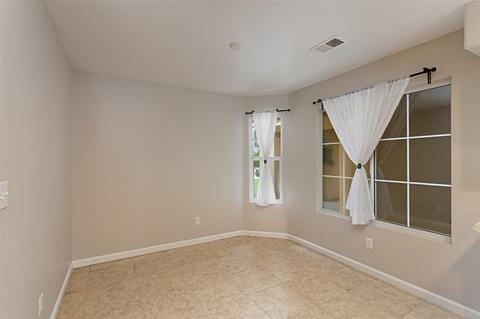3916 Arista Way, Oceanside, CA 92058 photo 12